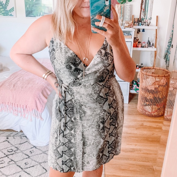 barbie doll night dress